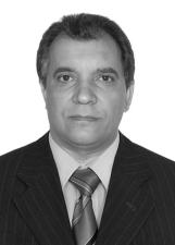Foto de ALBERTINO NASCIMENTO DA SILVA