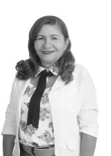 Foto de MARIA JOSE DA SILVA