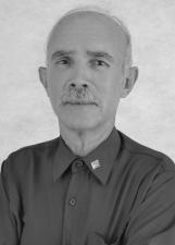 Foto de JOSE ALVES DE MENDONCA