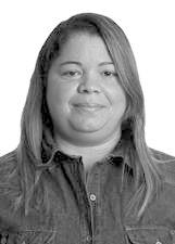 Foto de DANIELLE FERNANDA MESQUITA AMANCIO