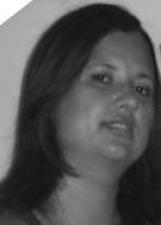 Foto de JOICE VALFRIDO DE ALBUQUERQUE