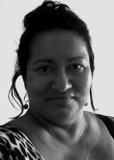 Foto de ANA DIOLINDA DA ROCHA BRAGA
