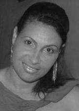 Foto de SUELY GONÇALO DOS SANTOS AQUINO