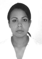 Foto de RANIELLE FERREIRA DA SILVA