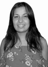 Foto de SEVERINA BRITO DE LUCENA