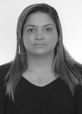 Foto de MARTA LÚCIA ALVES VENTURA