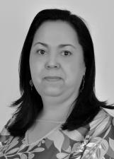 Foto de HELENICE SOARES DA SILVA ARAGAO