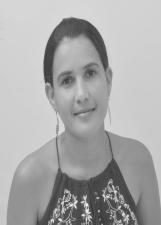 Foto de DIANA TAVARES BARBOSA