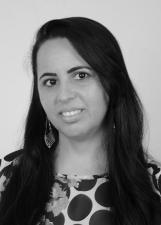 Foto de VALDENICE SILVESTRE DE OLIVEIRA
