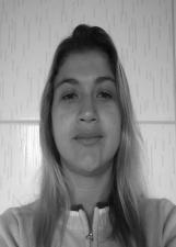 Foto de KELLY MOURA SILVA FEITOSA