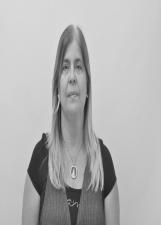 Foto de Joana Crocia Alheiros Leal