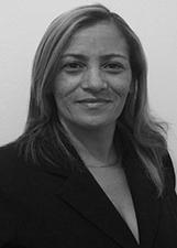 Foto de FERNANDA MARIA DE ALBUQUERQUE LIMA DA SILVA