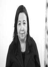 Foto de MARCIA ROCHA DE SIQUEIRA ALMEIDA