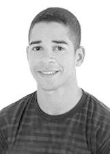 Foto de INALDO MENDES DA SILVA FILHO
