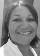 Foto de ANA PAULA SANTOS DA SILVA