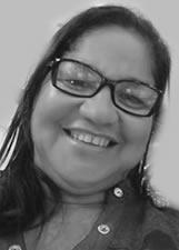Foto de SEVERINA LOPES DA SILVA SANTOS