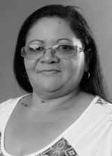 Foto de MARIA DAS DORES DOS SANTOS