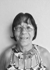 Foto de LEDA MARIA SOUZA DE LIMA