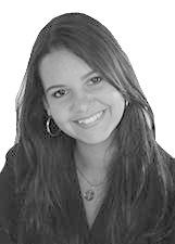 Foto de SANDRINE VIEIRA DA SILVA ANDRADE