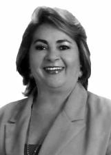 Foto de Elizabete Maria Silva de Lima