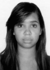 Foto de INARA NAIANNY SANTIAGO DE FRANÇA