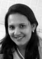 Foto de JULIANA AGUIAR DA SILVA