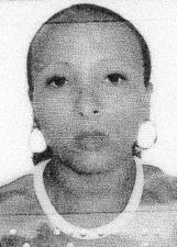 Foto de MARIA ROSELIR DA CONCEICAO