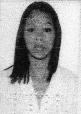 Foto de RISONETE MARIA CAMILO DE MELO