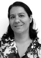 Foto de NATHALIE KARINNE DE SA MONTEIRO LIMA