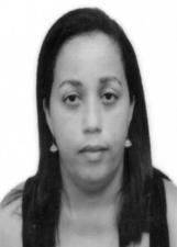 Foto de ANA PAULA CONCEICAO DE LIMA