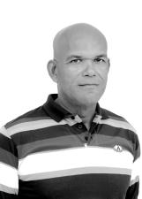 Foto de JOSÉ SEVERINO DA PAIXÃO