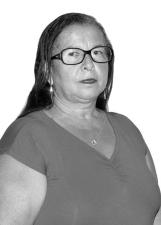 Foto de MARIA DARC SOUZA QUEIROZ