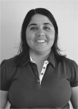 Foto de KATIA VIVIANE ALVES DE VASCONCELOS