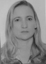 Foto de MARIA DEUSENIRA SILVA GOMES DE MORAIS