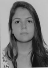 Foto de MARIA LUISA BOMPASTOR CAMPELLO ALBUQUERQUE