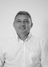 Foto de Jose Antonio de Lisboa Neto
