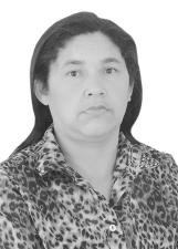 Foto de CREUSA MIRANDA BARRETO