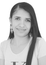 Foto de DAYANE FERREIRA DOS SANTOS