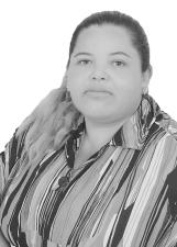 Foto de GENI GOVEIA DA SILVA