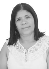 Foto de MARIA JOSÉ FELIX DA SILVA