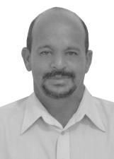 Foto de LUIZ GUSTAVO SILVA CABOCLO DOS SANTOS