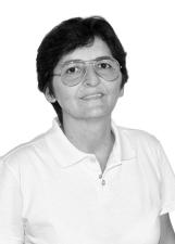 Foto de MARGARIDA DE MELO COUTINHO