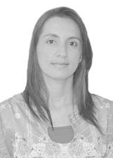 Foto de IONARA QUELLE SANTANA DE SOUZA RODRIGUES
