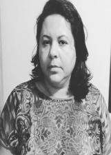 Foto de MICHELLE MARIA DE SOUZA
