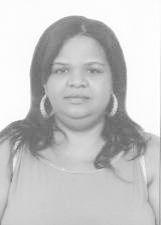 Foto de MARIZETE MARIA DA SILVA CORDEIRO