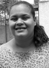 Foto de RENATA DANIELLA MARQUES DE ALMEIDA FERREIRA