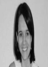 Foto de CRISTTIANNY PINHEIRO ALEXANDRE