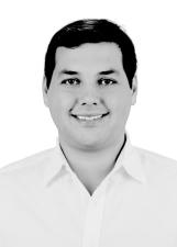 Foto de SERGIO HACKER CORTE REAL