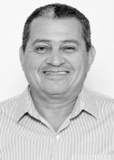 Foto de RAIMUNDO NONATO LOPES JUNIOR