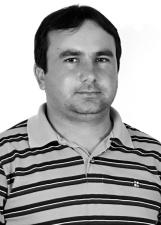 Foto de ISAIAS TENORIO MARQUES